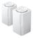 XIAOMI Ac1200 2 Pack Dual-Band (2.4 