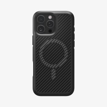 SPIGEN Core Armor (Magfit) Mobile  (ACS08158)