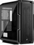 CORSAIR 5000T, Black