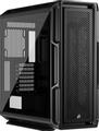 CORSAIR 5000T, Black