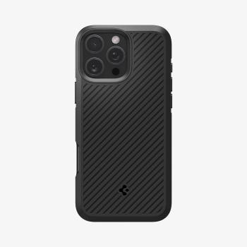 SPIGEN Core Armor Mobile Phone Case  (ACS08157)