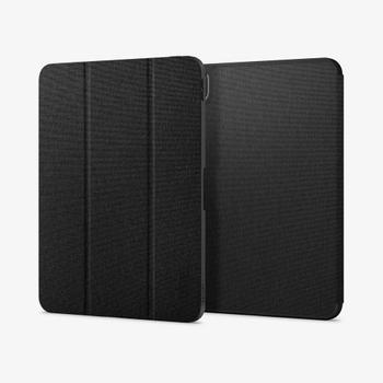 SPIGEN Urban Fit Ipad Pro 11-Inch (ACS07020)
