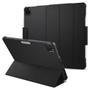 SPIGEN Tablet Case 27.9 Cm (11")