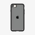 SPIGEN Iphone Se (3Rd Gen) Case