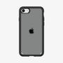 SPIGEN Iphone Se (3Rd Gen) Case 