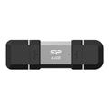 SILICON POWER Usb Flash Drive 64 Gb Usb