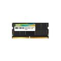 SILICON POWER Memory Module 32 Gb 1 X 32 Gb
