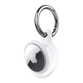 SPIGEN Ultra Hybrid (AHP03124)