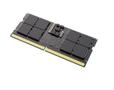 LEXAR Memory Module 32 Gb 1 X 32 Gb 