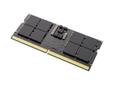 LEXAR Memory Module 32 Gb 1 X 32 Gb