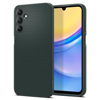 SPIGEN Galaxy A15 / 5G Case Liquid  (ACS07247)