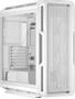 CORSAIR 5000T, White