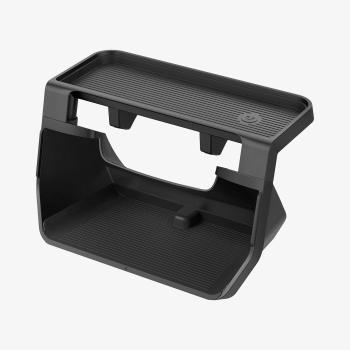 SPIGEN Accessory For Tesla Model Y & (ACP07280)