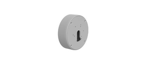 CISCO Meraki Conduit Back Box MV 3rd Gener Cam (MA-MNT-MV-58)