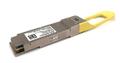 NVIDIA Mellanox transc 100GbEQSFP28 LC-LC1310nm