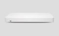 CISCO MerakiGoRouter Firewall Plus 500Mbps+EU
