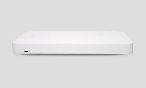 CISCO MerakiGoRouter Firewall Plus 500Mbps+EU (GX50-HW-EU)