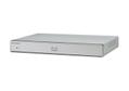 CISCO ISR 1100 8P DUAL 8GB GE SFP HIGHER PERF ROUTER               IN CTLR