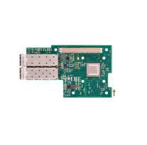 NVIDIA ConnectX-4 Lx EN card OCP HM 25GbE dual (900-9X414-0053-SN3)