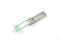 CISCO - QSFP28 sändar-/mottagarmodul - 100GbE - 100GBase-FR - LC enkelläge - upp till 2 km - 1310 nm - för P/N: 8804-SYS, A99-4HG-FLEX-SE=, A99-4HG-FLEX-TR=, NCS-57B1-5D24H-SE, NCS-57B1-6D24-SYS