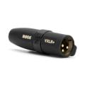 RØDE VXLR+ 3,5mm XLR