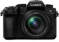PANASONIC G90 + 12-60Mm Milc 20.3 Mp