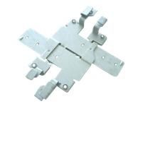 CISCO Wireless Access Point (AIR-AP-T-RAIL-R)