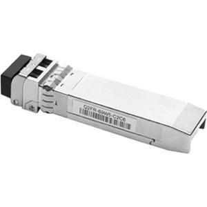 CISCO 1G-Sx= Network Transceiver  (SFP-1G-SX=)