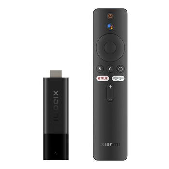XIAOMI Tv Stick 4K Hdmi 4K Ultra Hd (PFJ4175EU)
