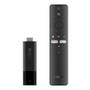 XIAOMI Tv Stick 4K Hdmi 4K Ultra Hd