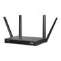 EDIMAX Wireless Router Dual-Band 