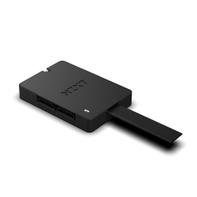 NZXT Digital RGB & Fan Speed Control Hub