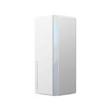 XIAOMI Mesh System Ax3000 Ne (DVB4459GL)