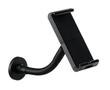 DURABLE Tablet Holder Tough Wall/Table 7"-13"