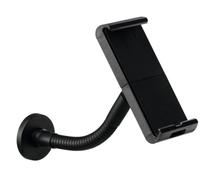 DURABLE Tablet Holder Tough Wall/Table 7"-13"
