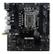 BIOSTAR Motherboard Intel Z690 Lga 