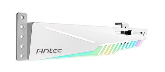 ANTEC Computer Case Part Full Tower  (0-761345-77749-0)