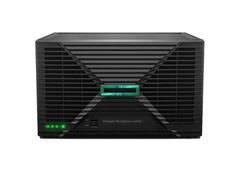 Hewlett Packard Enterprise HPE Microserver G11 E-2434 32GB 8TB 180W