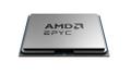 AMD Epyc 9965 Tray