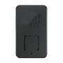 Cooler Master Mini Addressable Rgb Led