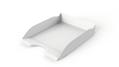 DURABLE Basic White