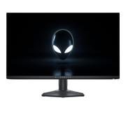 DELL Alienware 27" 360Hz 0.03ms QD-OLED-spillskjerm, QHD (2560X1440), FreeSync Premium Pro, DisplayHDR True Black 400