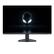 DELL ALIENWARE 27 QD-OLED GAMING MONITOR - AW2725DF 27IN 2560X144 MNTR