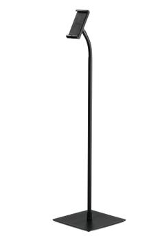 DURABLE Tablet Holder Tough Floor 7"-13" (894501)