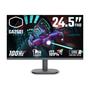 Cooler Master Gaming Ga2501 Led Display 