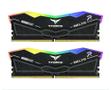TEAM Memory Module 32 Gb 2 X 16 Gb