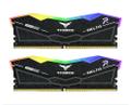 TEAM Memory Module 32 Gb 2 X 16 Gb 
