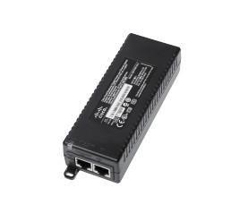 CISCO Business PoE Injector (CB-PWRINJ-EU)