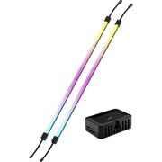 CORSAIR iCUE LINK LIGHTING NODE 350mm Kit