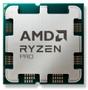 AMD Ryzen 5 Pro 4655G Processor 